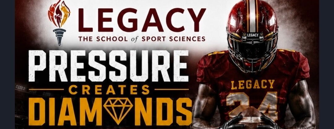 SAC Camp 2026